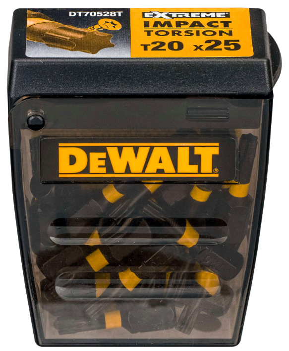 Vŕtací skrutkovač Dewalt DCK796D2T-QW (s baterií) Vŕtací skrutkovač Dewalt DCK796D2T-QW (s batériou)