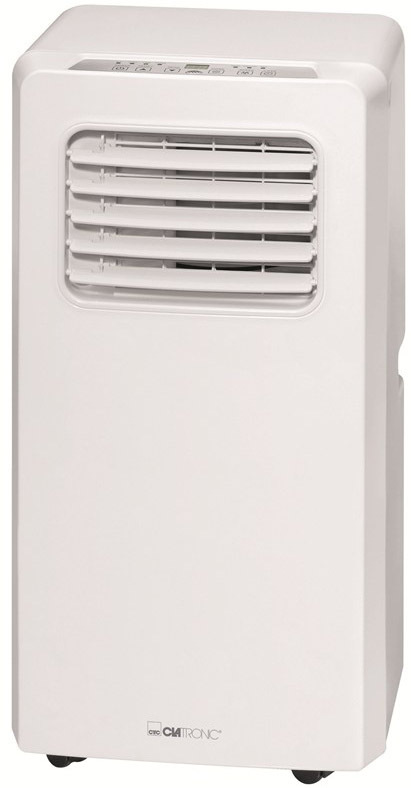 Mobilná klimatizácia Clatronic CL 3844″ width=