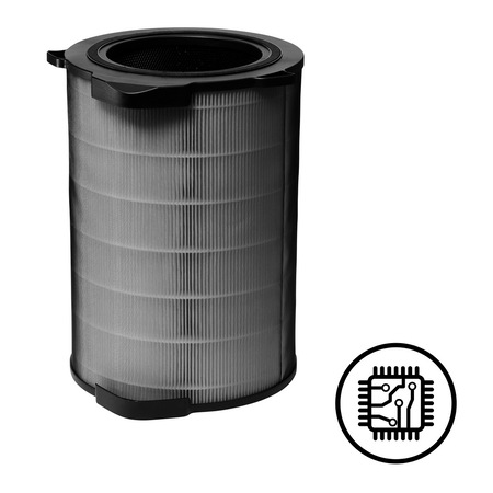 Filter Electrolux PURE A9 EFDCLN4E