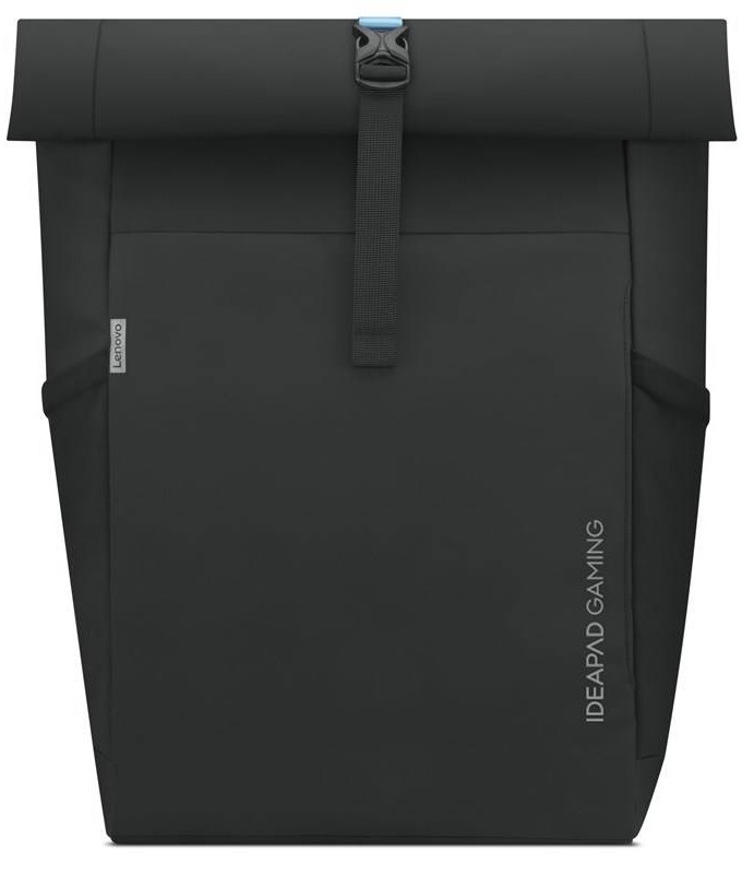 Batoh na notebook Lenovo IdeaPad Gaming Modern Backpack na 16" čierny