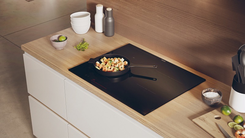doska_haier_HAIFB54IRCS_cookwme