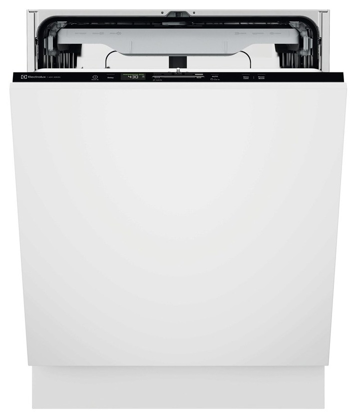 Umývačka riadu Electrolux E62LC200T séria 600″ width=