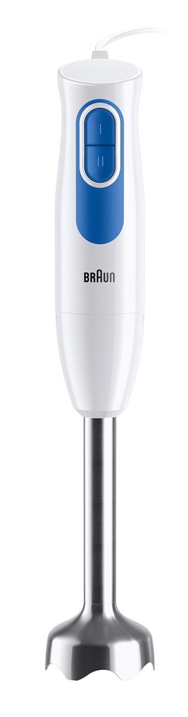 Ponorný mixér Braun MultiQuick 2 MQ20.001MWH biely Ponorný mixér Braun MQ20.001MWH MultiQuick 2″ width=