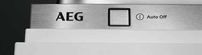 Umývačka riadu AEG série 6000 FSE62417P AEG Mastery FSE62417P