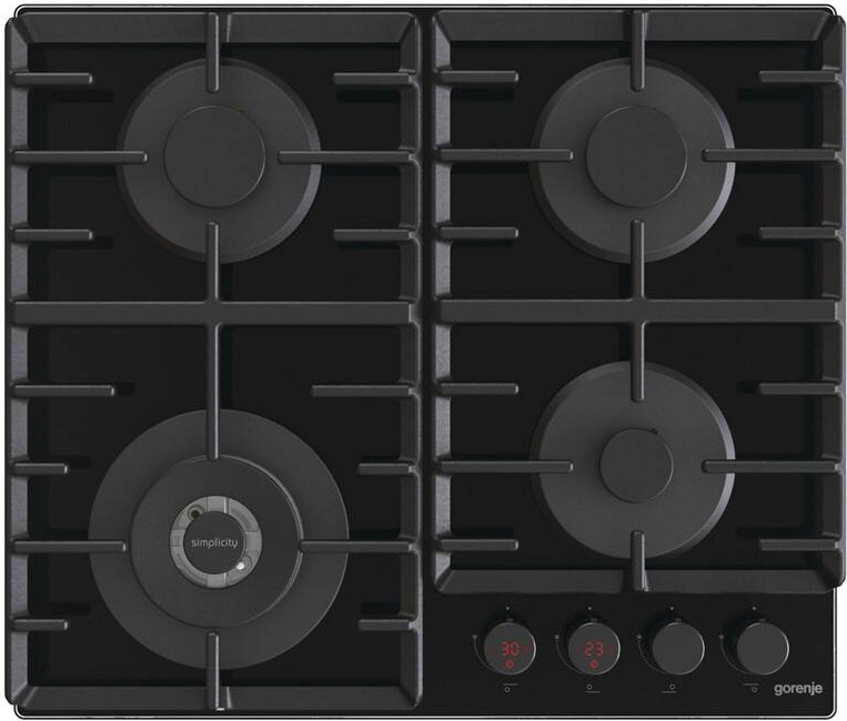 Gorenje Essential G640EW