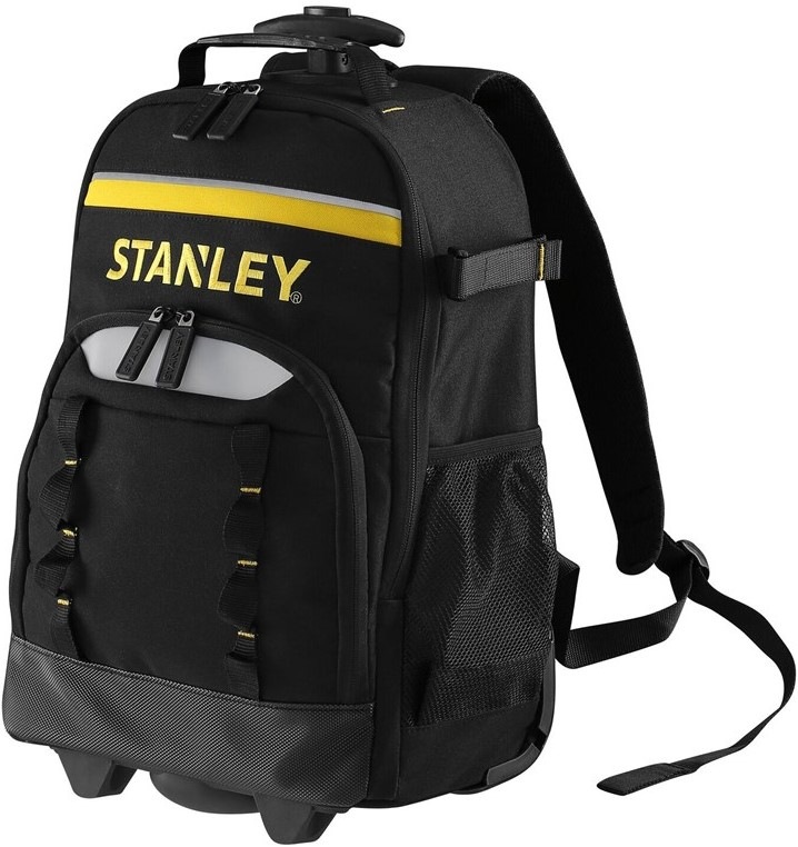 Batoh Stanley STST83307-1