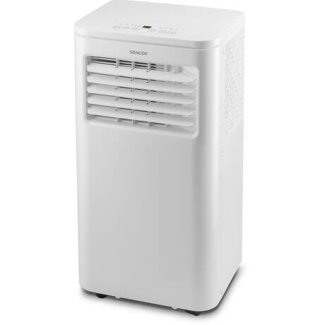 Mobilná klimatizácia Sencor SAC MT7048C