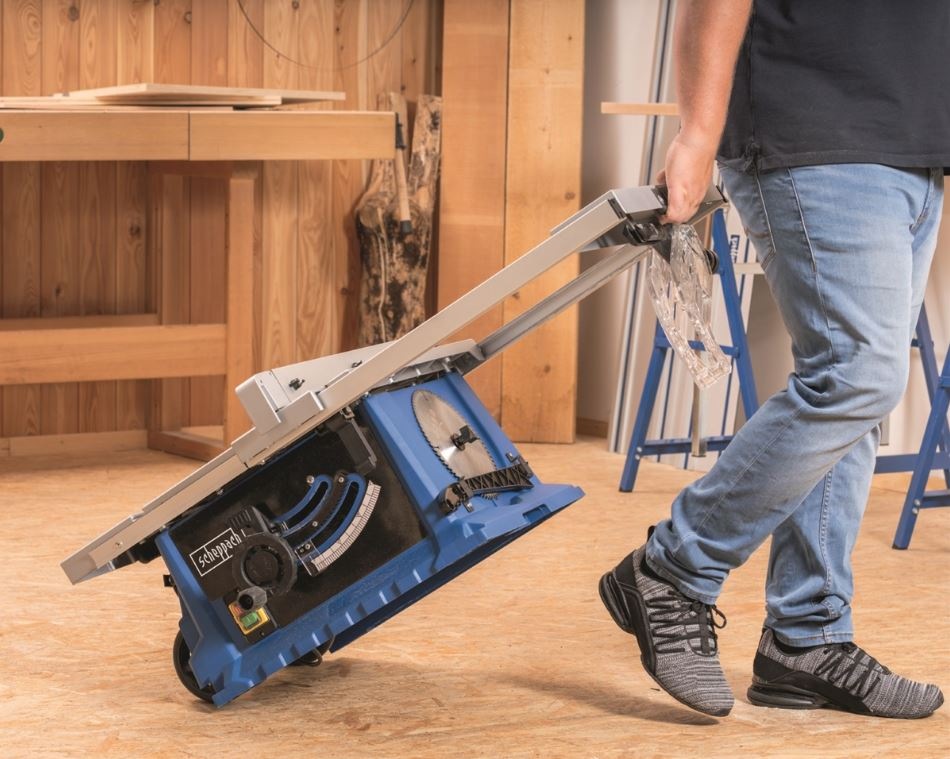 Scheppach HS 105″ width=