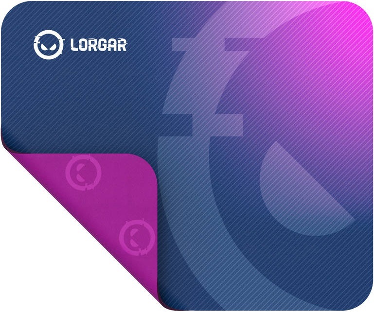 Lorgar 133″ width=