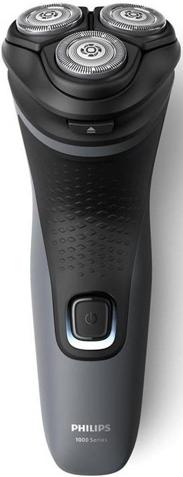 Philips Series 1000 S1142/00
