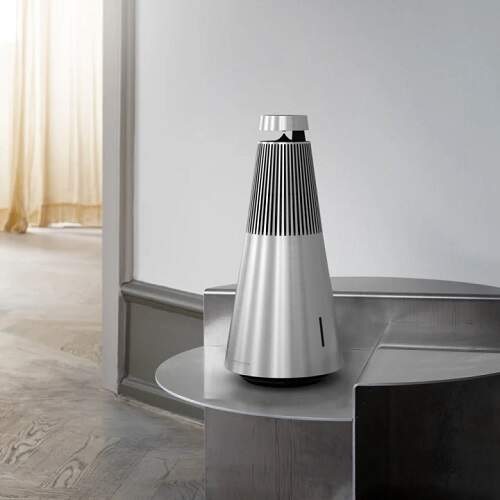 Reproduktor Bang & Olufsen BEOSOUND 2 3G Reproduktor Bang & Olufsen BEOSOUND 2 3G