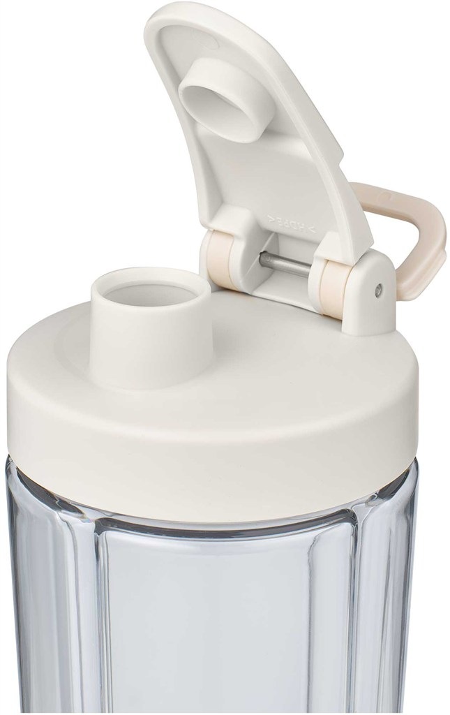 Stolný mixér Sencor SBL 9130WH AKU biely Stolný mixér Sencor SBL 9130WH AKU
