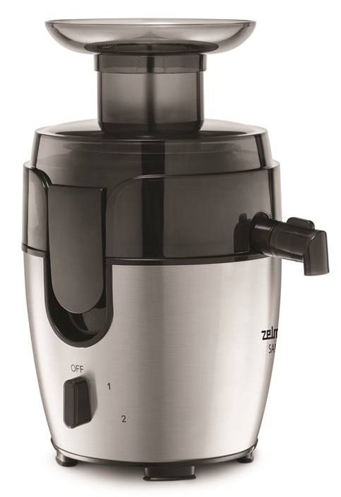 Odšťavovač Zelmer ZJE4800