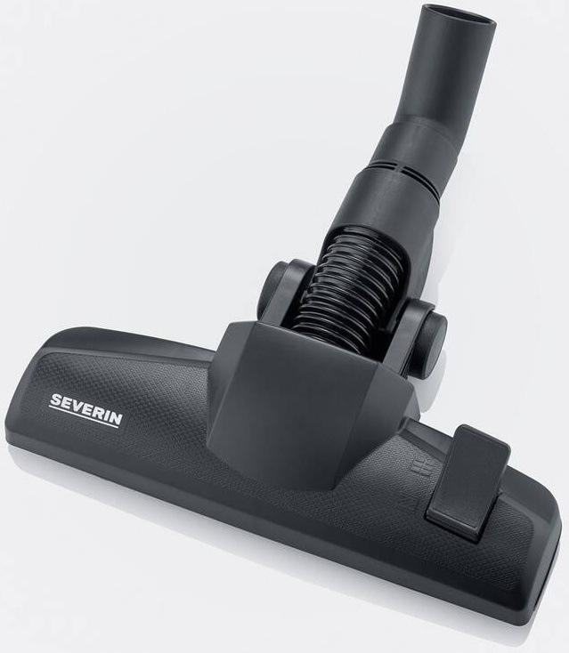 Podlahový vysávač Severin CY 7088 Podlahový vysávač Severin CY 7088