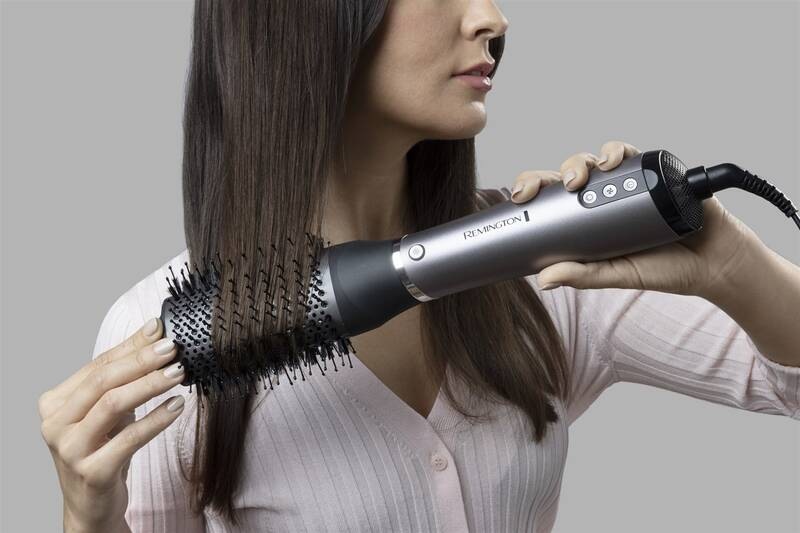 Kulma Remington AS9880 PROluxe You™ REMAS9880_02