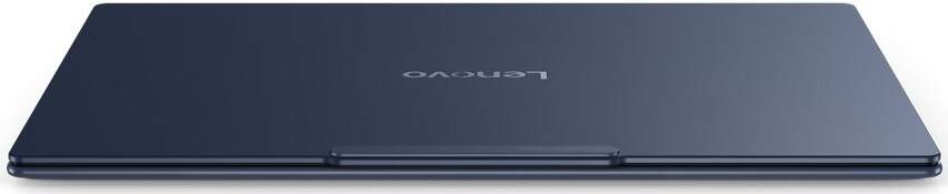 Notebook Lenovo Yoga Slim 7 14Q8X9 modrý