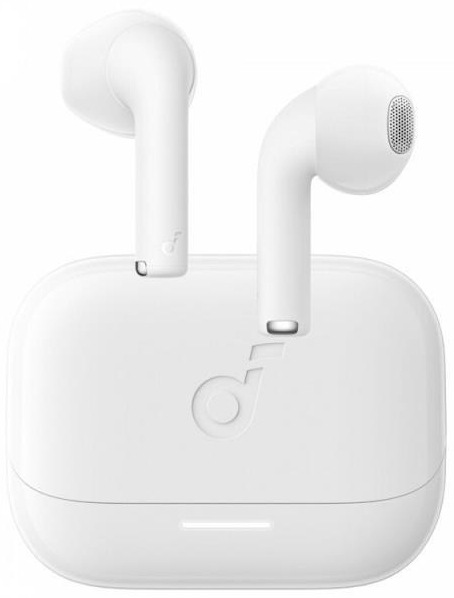 Anker soundcore K20i, biela
