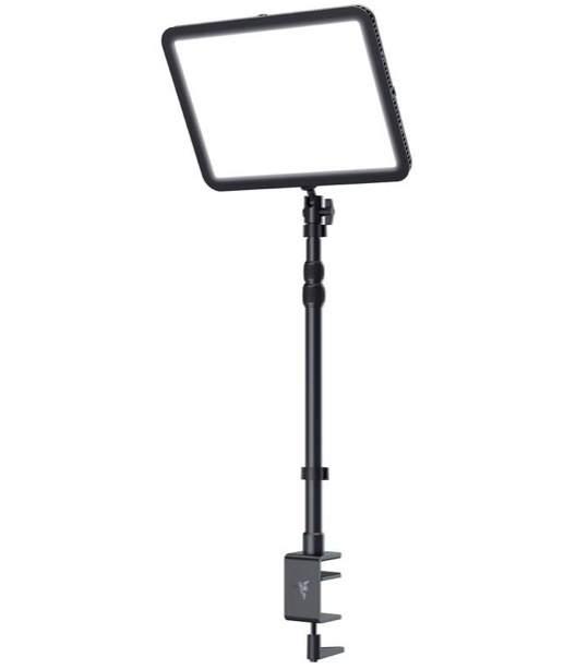Svetlo Razer Key Light Chroma Svetlo Razer Key Light Chroma