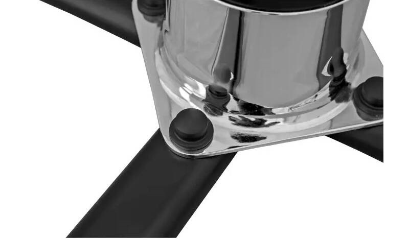 Sprcha solárna Bestway 58695 20l SOLARFLOW Sprcha solárna Bestway 58695 20l SOLARFLOW
