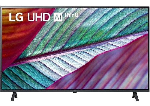 televízia_lg