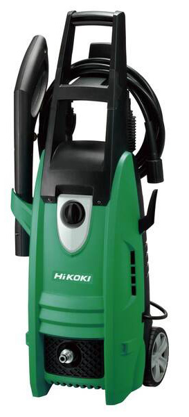 Vysokotlakový čistič HIKOKI ( HITACHI ) AW130LAZ