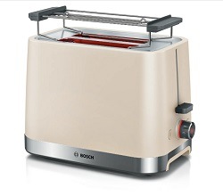 BOSTAT4M227_01