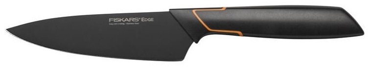 Nôž Fiskars Edge Deba 12 cm