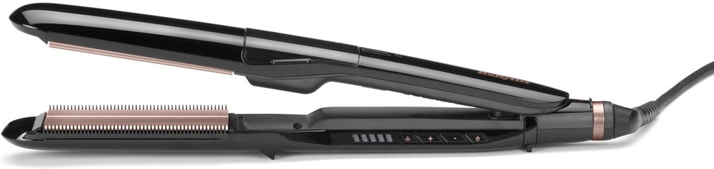 Žehlička na vlasy BaByliss ST493E