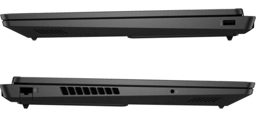 Notebook HP OMEN 17-db1002nc + Game Pass predplatné na 3 mesiace čierny