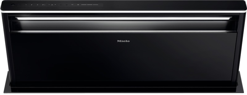 Odsávač pár Miele DAD 6980″ width=