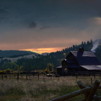 Hra Ubisoft Xbox One Far Cry 5 Hra Ubisoft Xbox One Far Cry 5