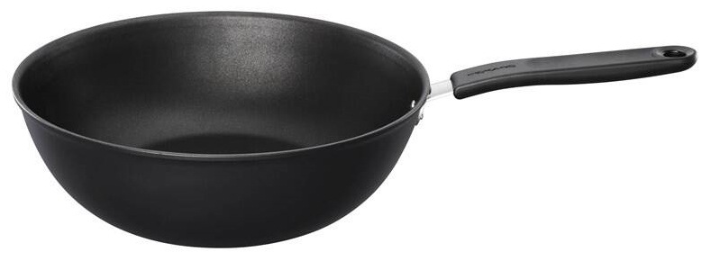 Panvica WOK Fiskars Functional Form 28 cm