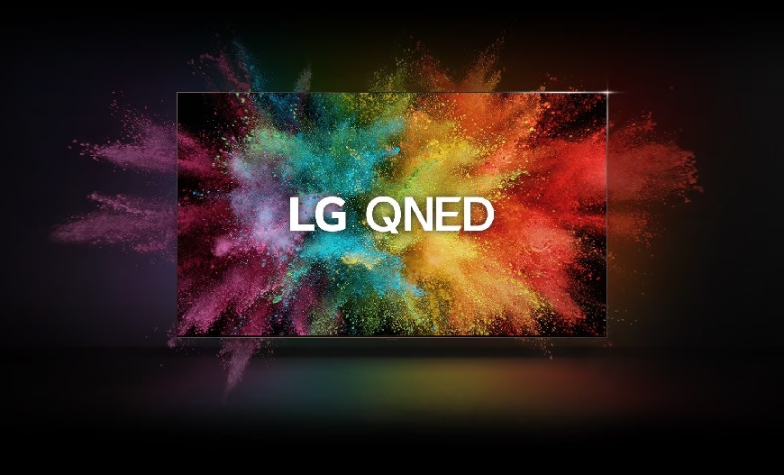 Televízor LG 50QNED82R lg_qned_tv