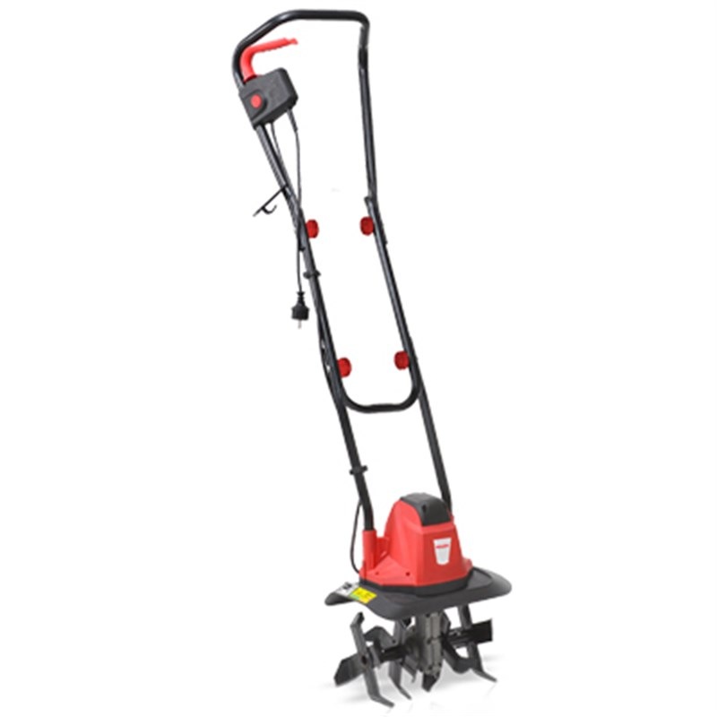 Kultivátor Hecht 730 HECHT-730,-Kultivátor
