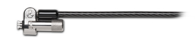 Zámok KENSINGTON NanoSaver Laptop Lock - Keyed