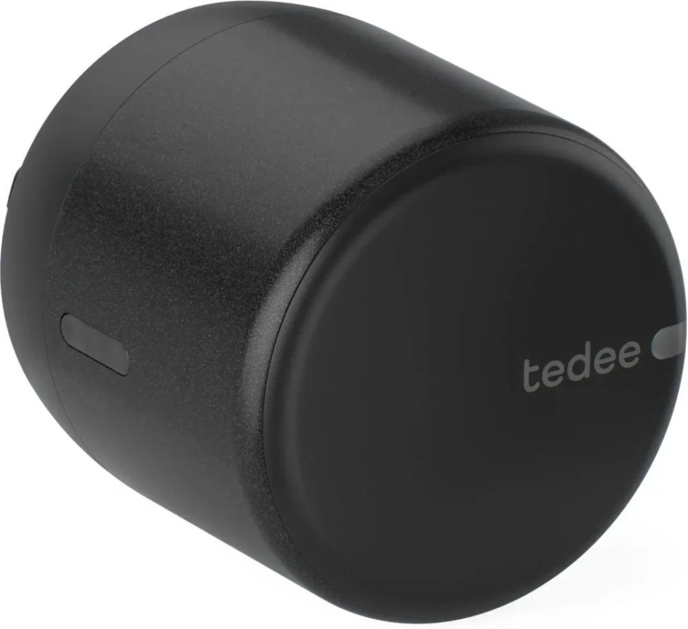 Zámok Tedee GO2