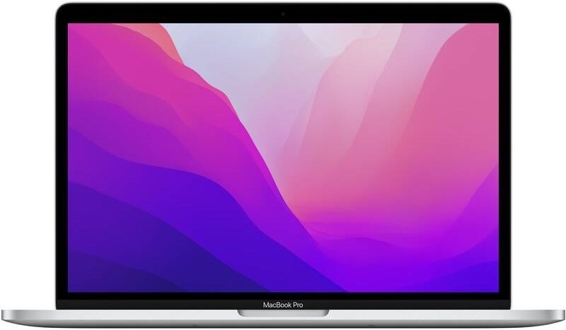 Notebook Apple MacBook Pro 13.3