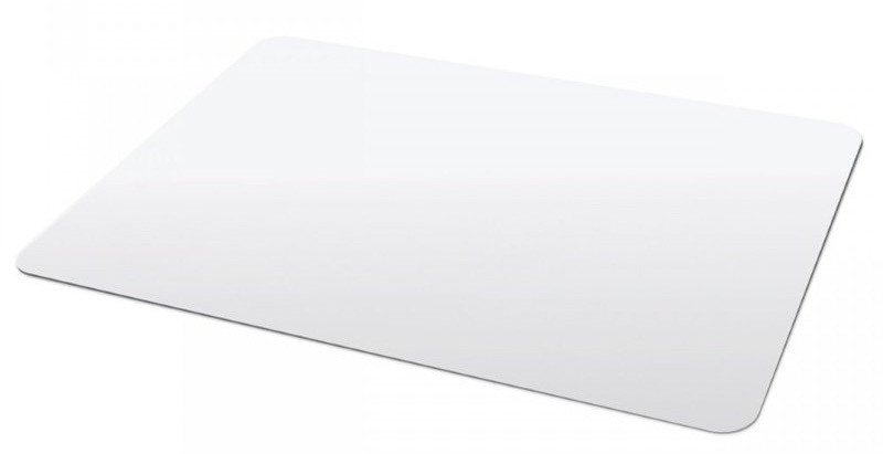 Podložka RS Office Durasens Soft 50 x 70 cm, na stůl