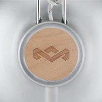 Positive Vibration 2.0, (EM-JH121-CP), Copper