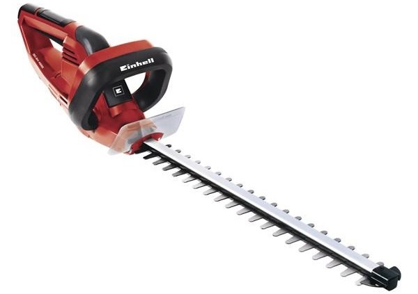 Nožnice na živý plot Einhell GC-EH 4550  Classic 3403370