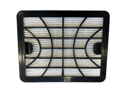 HEPA filter pre vysávače Jolly HF 21 - Hepa filter Zelmer