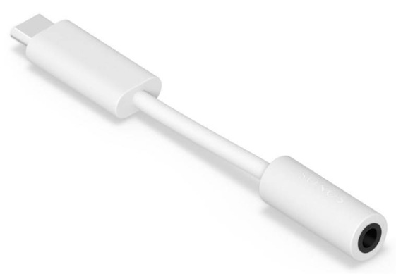 Adaptér SONOS Line-In