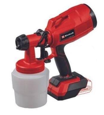 Einhell TC-SY
