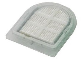 HEPA filter ETA 0444 00020