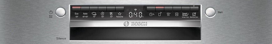 BOSSMU4HVS00E_panel