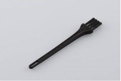 Kefka čistiaca pre ETA Ergo 2218″ width=