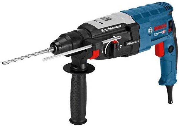 Kladivo Bosch Professional GBH 2-28
