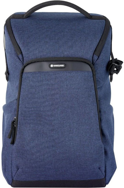 Batoh Vanguard VESTA Aspire 45 - modrý