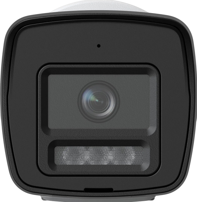 Kamera EZVIZ H3K PoE 4K biela Kamera EZVIZ H3K PoE 4K - biela