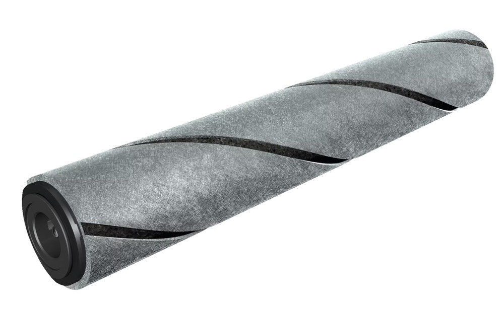 Valec Miele Soft HX-HC Valec Miele Soft HX-HC